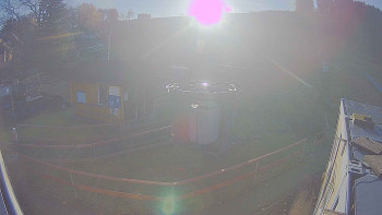 Snímek    4.11.2025 v 08:25