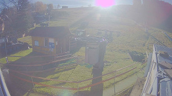 Snímek 4.11.2025 v 08:55