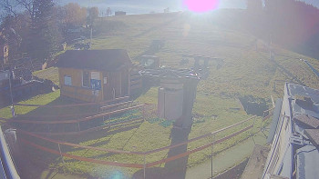 Snímek    4.11.2025 v 09:02