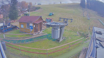 Snímek    4.11.2025 v 13:05