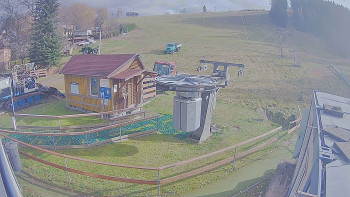 Snímek    4.11.2025 v 13:25