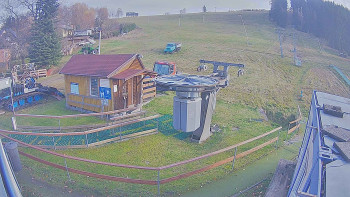 Snímek    4.11.2025 v 14:50