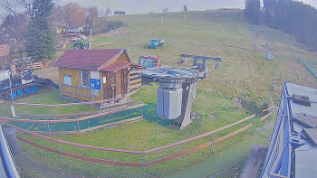 Snímek    4.11.2025 v 14:55