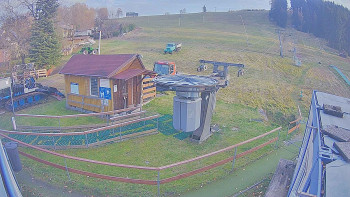 Snímek    4.11.2025 v 15:55