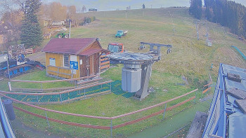 Snímek    4.11.2025 v 16:20