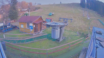 Snímek    4.11.2025 v 17:02