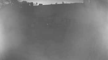 Snímek 5.11.2025 v 06:25