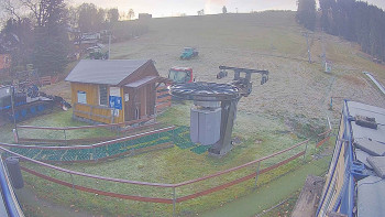 Snímek 5.11.2025 v 07:10