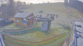 Snímek 5.11.2025 v 07:20