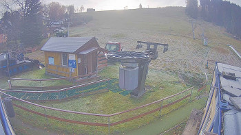 Snímek 5.11.2025 v 08:02