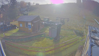 Snímek 5.11.2025 v 08:40