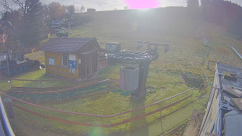 Snímek 5.11.2025 v 08:45