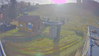 Snímek 5.11.2025 v 08:50