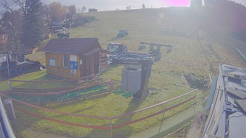 Snímek 5.11.2025 v 09:45