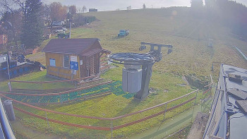 Snímek 5.11.2025 v 10:15