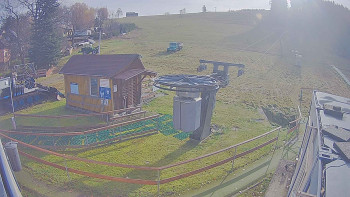 Snímek 5.11.2025 v 10:35