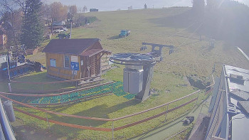 Snímek 5.11.2025 v 11:20