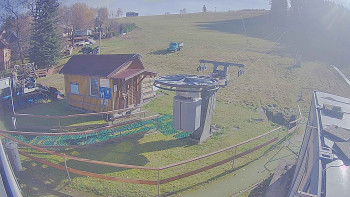 Snímek 5.11.2025 v 12:05