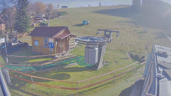 Snímek 5.11.2025 v 12:32