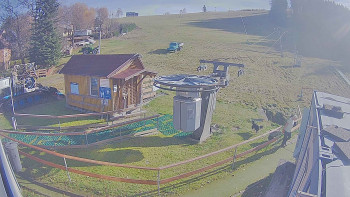 Snímek 5.11.2025 v 12:40