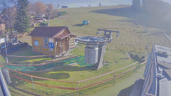 Snímek 5.11.2025 v 12:45