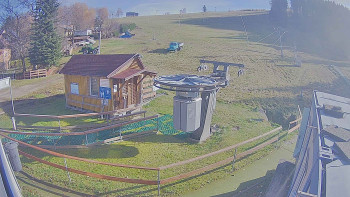 Snímek 5.11.2025 v 13:15