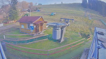 Snímek 5.11.2025 v 15:45