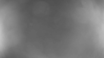 Snímek 6.11.2025 v 00:15