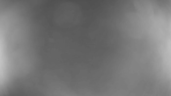 Snímek 6.11.2025 v 00:25