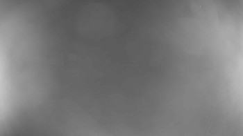 Snímek 6.11.2025 v 04:50