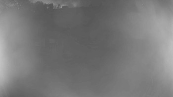 Snímek 6.11.2025 v 06:20