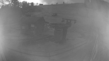 Snímek 6.11.2025 v 06:35