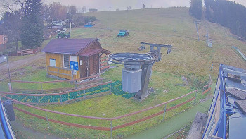 Snímek 6.11.2025 v 07:50