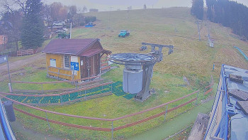 Snímek 6.11.2025 v 09:05