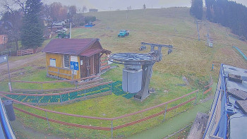 Snímek 6.11.2025 v 09:25