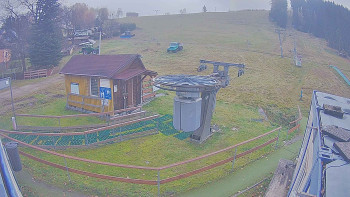 Snímek 6.11.2025 v 10:35