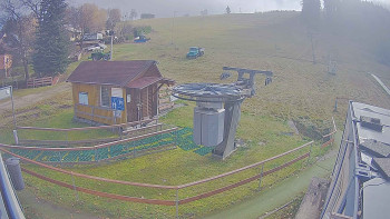 Snímek 6.11.2025 v 11:20