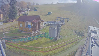 Snímek 6.11.2025 v 11:25