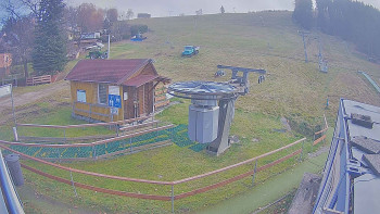 Snímek 6.11.2025 v 12:40