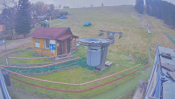 Snímek 6.11.2025 v 16:35