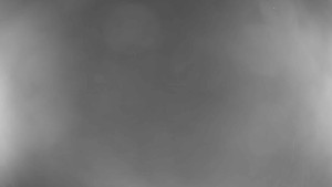 Skiareál Bublava - Skiareál Bublava - 7.11.2025 v 01:50 Skiareál Bublava - Skiareál Bublava - 7.11.2025 v 01:50