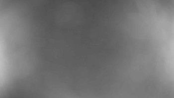 Snímek 7.11.2025 v 06:02