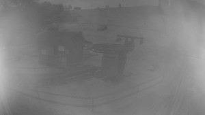 Skiareál Bublava - Skiareál Bublava - 7.11.2025 v 06:40 Skiareál Bublava - Skiareál Bublava - 7.11.2025 v 06:40