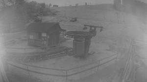 Skiareál Bublava - Skiareál Bublava - 7.11.2025 v 06:45 Skiareál Bublava - Skiareál Bublava - 7.11.2025 v 06:45