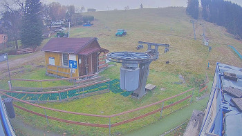 Snímek 7.11.2025 v 08:20