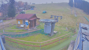 Skiareál Bublava - Skiareál Bublava - 7.11.2025 v 13:02 Skiareál Bublava - Skiareál Bublava - 7.11.2025 v 13:02