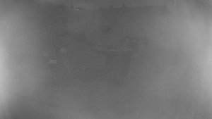 Skiareál Bublava - Skiareál Bublava - 7.11.2025 v 17:10 Skiareál Bublava - Skiareál Bublava - 7.11.2025 v 17:10