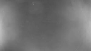 Skiareál Bublava - Skiareál Bublava - 7.11.2025 v 17:15 Skiareál Bublava - Skiareál Bublava - 7.11.2025 v 17:15