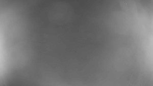 Skiareál Bublava - Skiareál Bublava - 7.11.2025 v 17:45 Skiareál Bublava - Skiareál Bublava - 7.11.2025 v 17:45