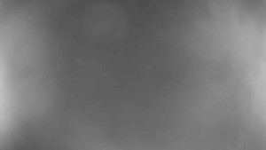 Skiareál Bublava - Skiareál Bublava - 7.11.2025 v 19:25 Skiareál Bublava - Skiareál Bublava - 7.11.2025 v 19:25